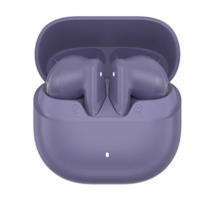 Tai nghe Bluetooth True Wireless Havit LIFE 04T - Xanh Dương