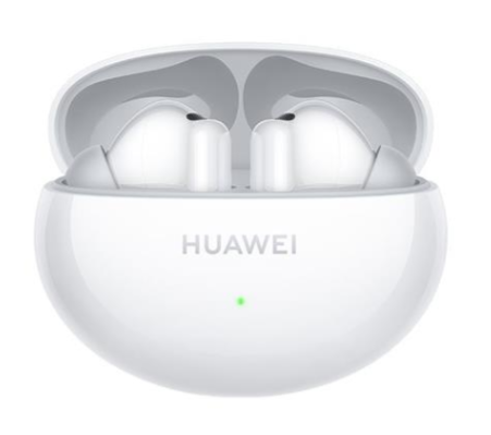 Tai nghe Bluetooth True Wireless Huawei T0019 FreeBuds 6i