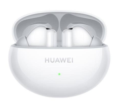  Tai nghe Bluetooth True Wireless Huawei T0019 FreeBuds 6i 