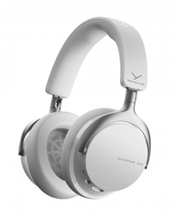  Beyerdynamic AVENTHO 200 - Trắng 