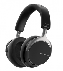  Beyerdynamic AVENTHO 200 - Đen 