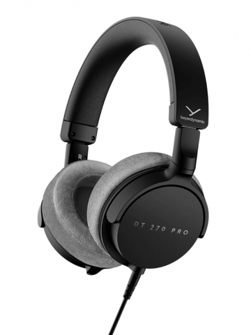 Beyerdynamic DT 270 PRO