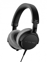  Beyerdynamic DT 270 PRO 