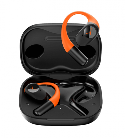 Beyerdynamic AMIRON 200 - Cam