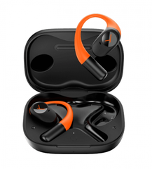  Beyerdynamic AMIRON 200 - Cam 