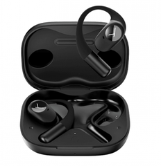  Beyerdynamic AMIRON 200 - Đen 