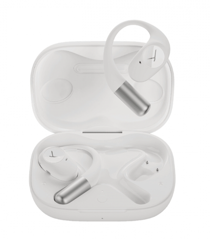 Beyerdynamic AMIRON 200 - Trắng