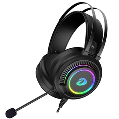  Tai nghe chơi game DareU EH416 RGB 