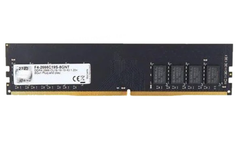  RAM GSKILL NT 8GB (1X8GB) DDR4 2666MHZ 