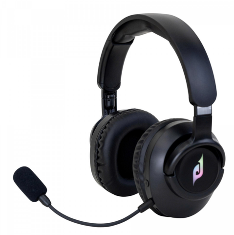 Tai nghe chơi game EDRA EH496w