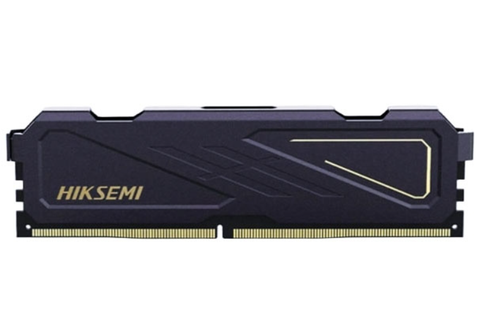RAM HIKSEMI ARMOR 16GB (1X16GB) DDR4 3200MHZ