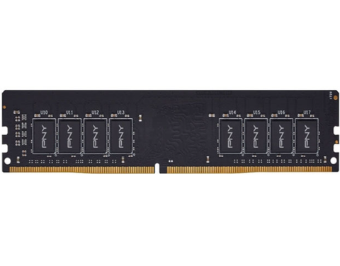 RAM PNY PERFORMANCE 4GB DDR4 2666MHZ