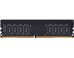  RAM PNY PERFORMANCE 4GB DDR4 2666MHZ 