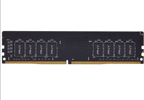RAM PNY PERFORMANCE 8GB DDR4 2666MHZ