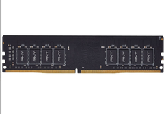  RAM PNY PERFORMANCE 8GB DDR4 2666MHZ 