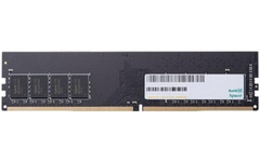  RAM PC APACER 4GB DDR4 2666MHZ RP 