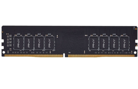 RAM PNY PERFORMANCE 8GB DDR4 3200MHZ