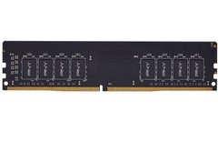  RAM PNY PERFORMANCE 8GB DDR4 3200MHZ 