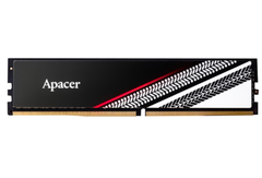  RAM APACER OC TEX 8GB DDR4 3200MHZ 