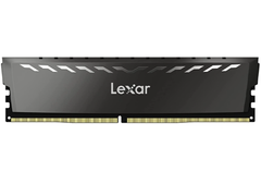  RAM LEXAR THOR 8GB DDR4 BUS 3200MHZ 