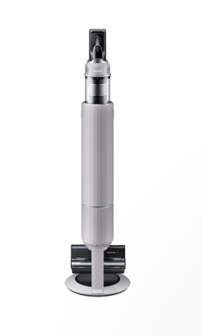 280 W Hút Bụi Bespoke AI Jet Lite -AI Cleaning Xám VS80F28DBP/SV