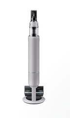  280 W Hút Bụi Bespoke AI Jet Lite -AI Cleaning Xám VS80F28DBP/SV 