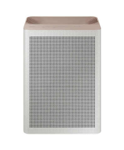 Máy Lọc Không Khí 41m² Hệ Thống Đa Màng Lọc