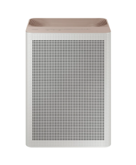  Máy Lọc Không Khí 41m² Hệ Thống Đa Màng Lọc 
