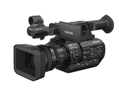  Sony PXW-Z280V (hoặc Z280) 