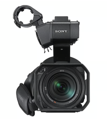  Sony PXW-Z90V (hoặc Z90) 
