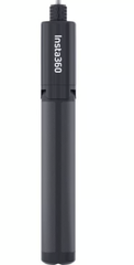  Insta360 2-in-1 Invisible Selfie Stick + Tripod 