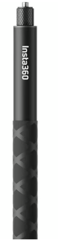 Insta360 114cm Invisible Selfie Stick