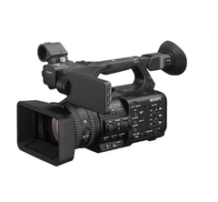  Sony HXR-NX80 