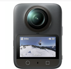  DJI Osmo Action 