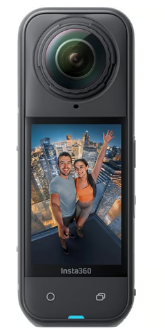 Insta360 X5 Standard
