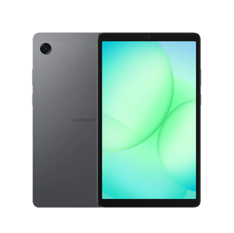 Samsung Galaxy Tab A11 (4GB+64GB)