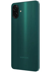  Samsung Galaxy A07 (4GB+128GB) - Xanh lá 