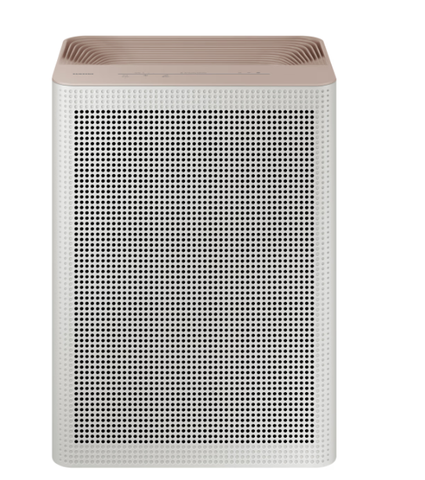 Máy Lọc Không Khí 41m² Hệ Thống Đa Màng Lọc