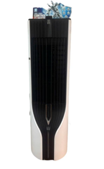  Quạt điều hòa Boss S105 