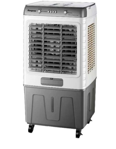 Máy làm mát không khí Kangaroo KG50F106