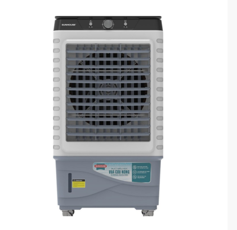 MÁY LÀM MÁT KHÔNG KHÍ SUNHOUSE SHD7789
