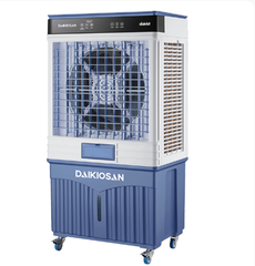  Quạt điều hòa dân dụng Daikiosan DM117 