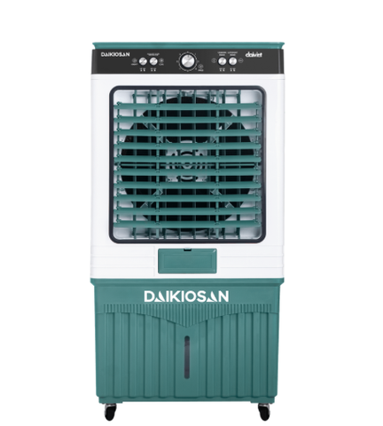 Máy làm mát Daikiosan DM116