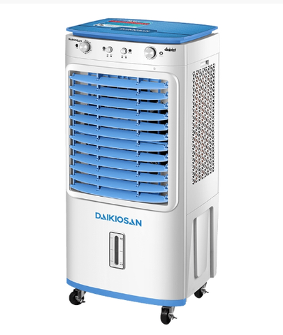 Máy làm mát Daikiosan DM112