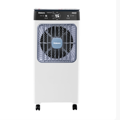 Quạt điều hòa Daikiosan DM110 lưu lượng 3000 m3h 