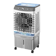  Máy làm mát không khí Daichipro DCP-U5000A – Hàng chính hãng 