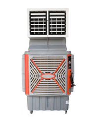  Thông số Máy làm mát air cooler 3500s 
