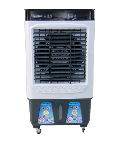 MÁY LÀM MÁT PANWORLD PW-2811