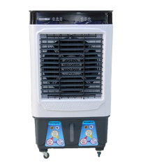  MÁY LÀM MÁT PANWORLD PW-2811 