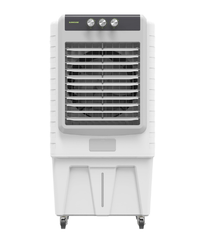  Quạt điều hòa Sunhouse SHD7776 